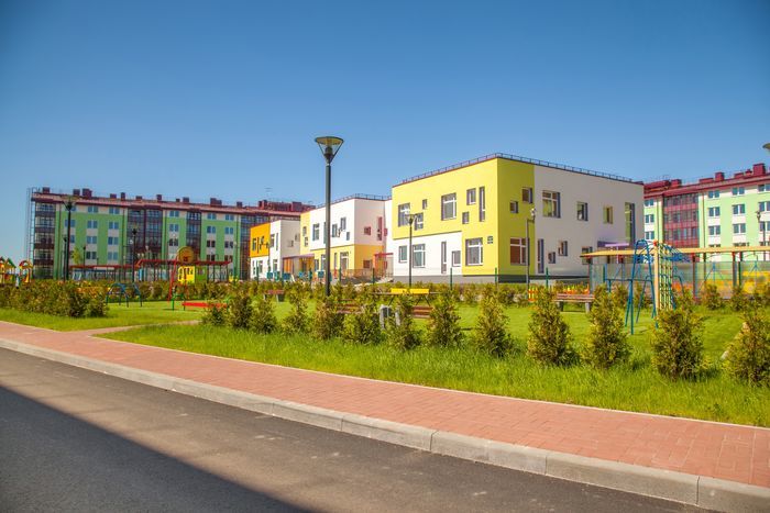 фото предоставлено компанией ООО "Терминал-Ресурс"